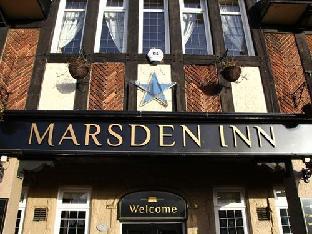Marsden Inn Latest Offers