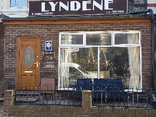 The Lyndene Guest House Latest Offers