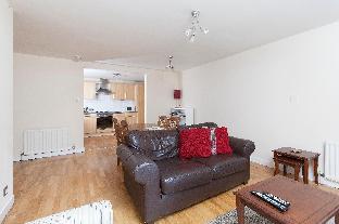 Braemore King’s Apartment – City Centre Latest Offers