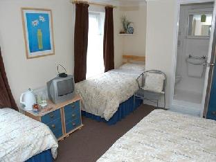 Kentmere Guest House Latest Offers