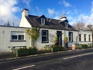 House o’ Hill Hotel Latest Offers