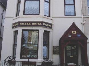 Hilbre Hotel Latest Offers