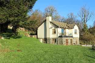 Guyscliffe Farm Holiday Lets Latest Offers