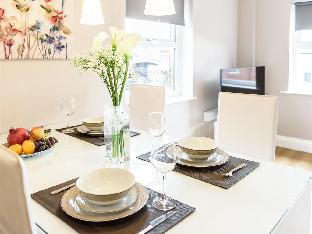 Fishergate Apartments Latest Offers