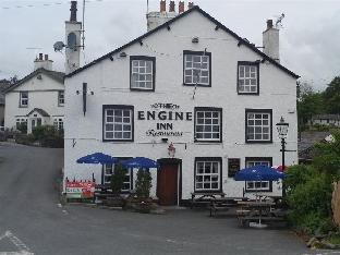 The Engine Inn Latest Offers