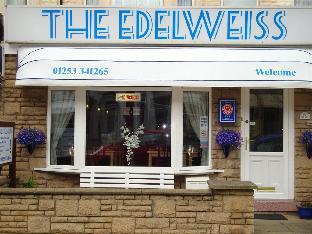 The Edelweiss Latest Offers