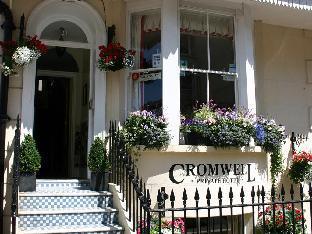 Cromwell House Latest Offers