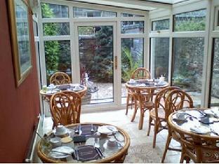 Cruachan Guest House Latest Offers