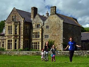Clennell Hall Hotel Latest Offers