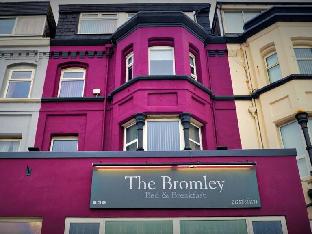 The Bromley Latest Offers