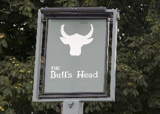 Bulls Head Latest Offers
