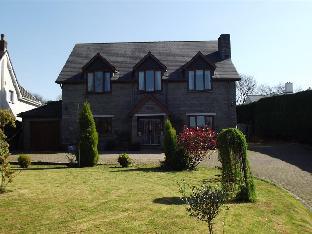 Bryngower House Latest Offers