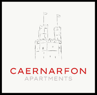 Caernarfon Apartments Latest Offers