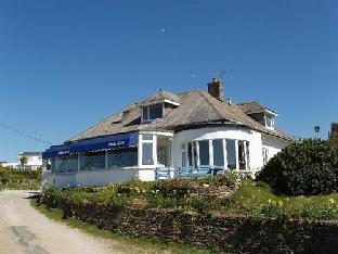 Blue Bay House Latest Offers