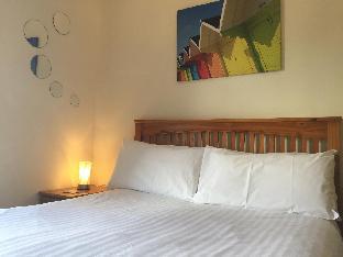 Barbican Reach Guest House Latest Offers