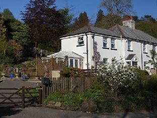 Arfryn House Bed and Breakfast Latest Offers