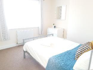 Oceana Serviced Accommodation – Alder Road Latest Offers