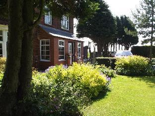 Wold View House B&B Latest Offers