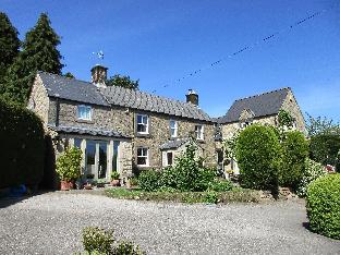 Yew Tree Cottage Bed and Breakfast Latest Offers