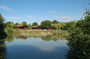 Watermeadow Lakes & Lodges Latest Offers