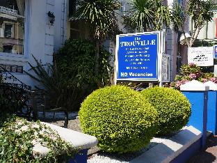 The Trouville Latest Offers
