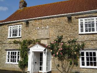 The Heritage B&B Latest Offers