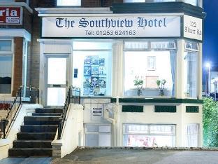 The Southview Hotel Latest Offers