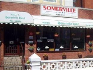 Somerville Hotel Latest Offers