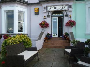 St Hilary Guest House Latest Offers