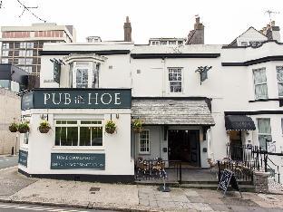 The Pub On The Hoe Latest Offers