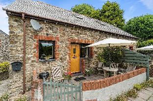Penvith Cottages Latest Offers