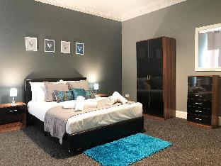 Dundee Serviced Apartment Latest Offers