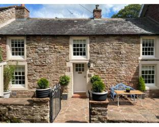 Cosy Nook Cottage Latest Offers