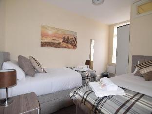 Wyresdale House-Flat 3 Latest Offers