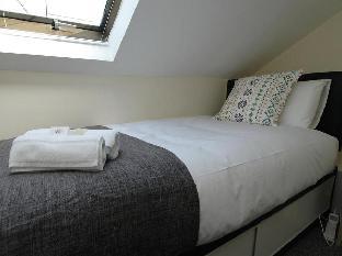 Wyresdale House-Flat 4 Latest Offers