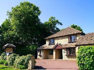 Cotswold House Latest Offers
