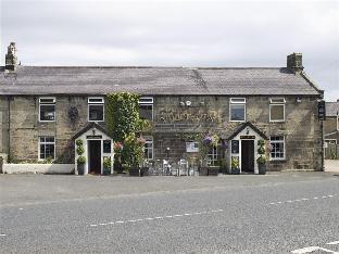 The Village Inn Latest Offers