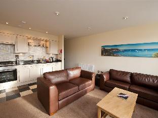 Harbourside Apartments Latest Offers