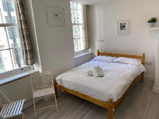 Tottenham Rooms by EveryWhere to Sleep London Latest Offers