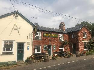The Compasses Inn Latest Offers