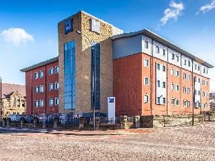 ibis budget Sheffield Arena Latest Offers