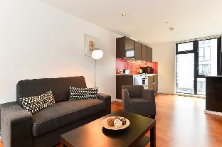Shoreditch City Living Latest Offers