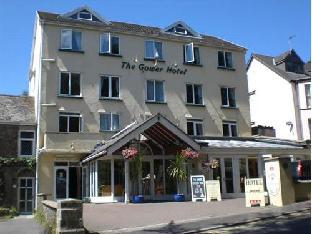 Gower Hotel Latest Offers