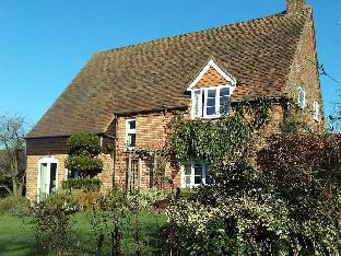 Field Farm Cottage Latest Offers