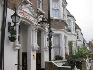 Charlotte Guest House Latest Offers