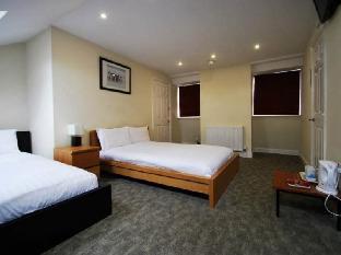 Clapham Guesthouse Latest Offers