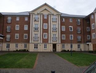 Brunel Crescent Apartments Latest Offers