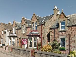 Glenrossie Guesthouse Latest Offers