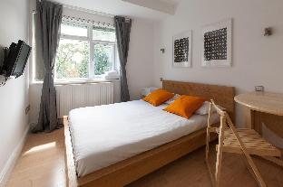 Thirsk Rooms by Everywhere to Sleep London Latest Offers