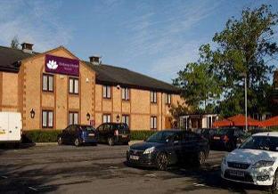 Embassy Hotel A1(M) Team Valley Newcastle Latest Offers